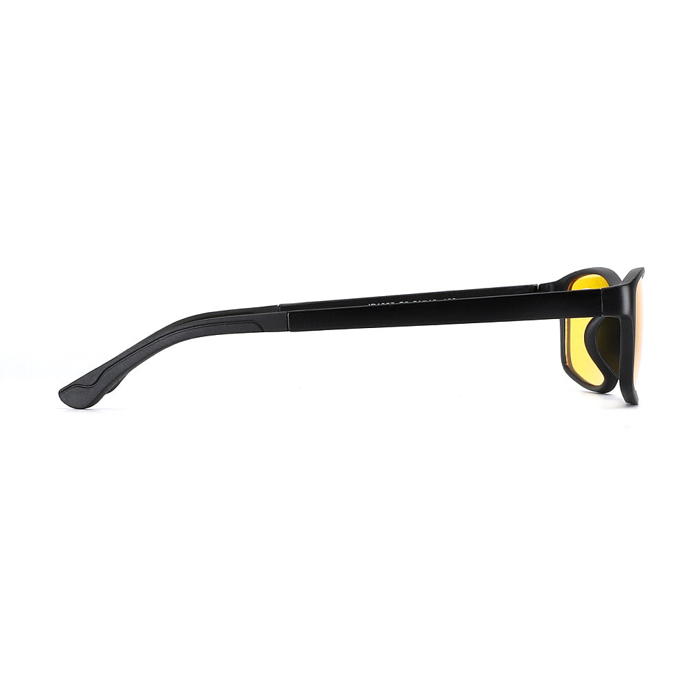 Blue Light Blocking Sleep Glasses Harrina Sleep Glasses cyxus