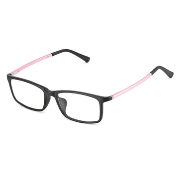 Blue Light Blocking Glasses Hunda Computer Glasses cyxus