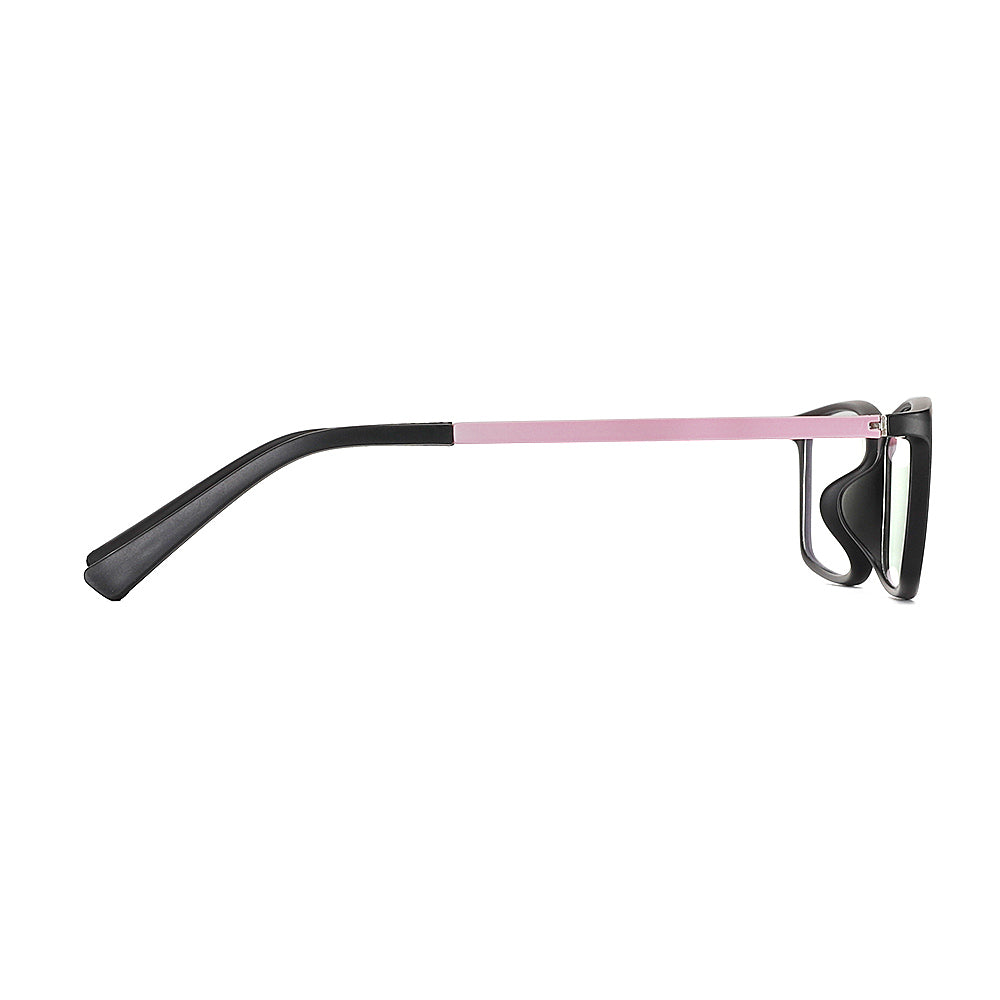Blue Light Blocking Glasses Hunda Computer Glasses cyxus
