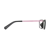 Blue Light Blocking Glasses Hunda Computer Glasses cyxus