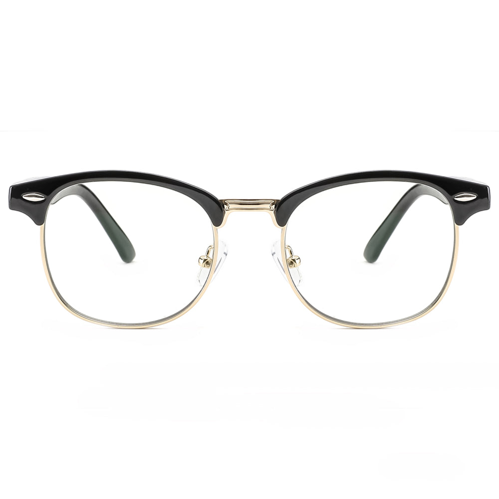 Blue Light Blocking Glasses Lyklor Computer Glasses cyxus