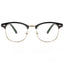 Blue Light Blocking Glasses Lyklor Computer Glasses cyxus