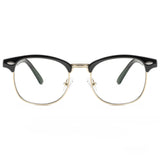Blue Light Blocking Glasses Lyklor Computer Glasses cyxus