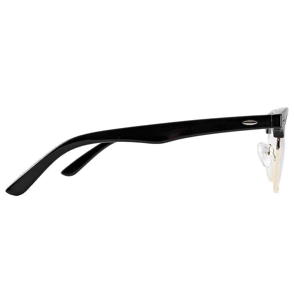 Blue Light Blocking Glasses Lyklor Computer Glasses cyxus