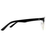 Blue Light Blocking Glasses Lyklor Computer Glasses cyxus