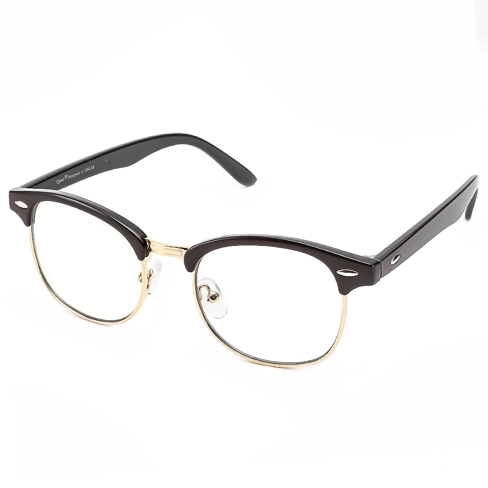 Blue Light Blocking Glasses Lyklor Computer Glasses cyxus