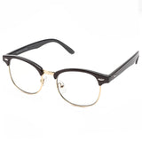 Blue Light Blocking Glasses Lyklor Computer Glasses cyxus