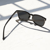 Photochromic Glasses Wing