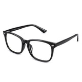 Photochromic Glasses Wing