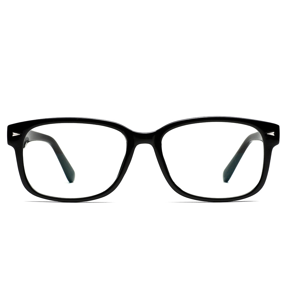 Blue Light Blocking Glasses Yucca Computer Glasses cyxus
