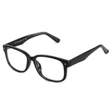 Blue Light Blocking Glasses Yucca Computer Glasses cyxus
