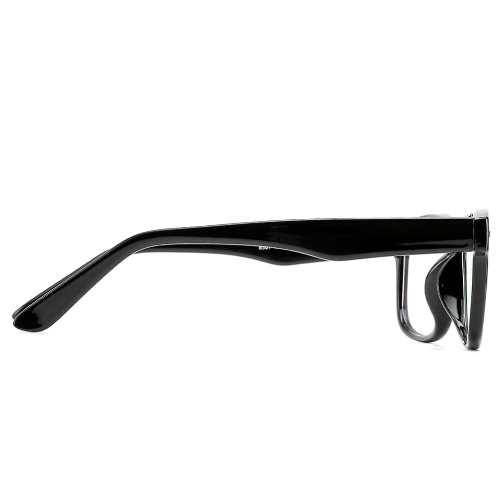 Blue Light Blocking Glasses Yucca Computer Glasses cyxus