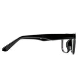 Blue Light Blocking Glasses Yucca Computer Glasses cyxus