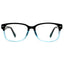 Blue Light Blocking Glasses Yucca Computer Glasses cyxus
