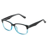 Blue Light Blocking Glasses Yucca Computer Glasses cyxus