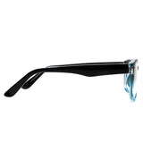 Blue Light Blocking Glasses Yucca Computer Glasses cyxus