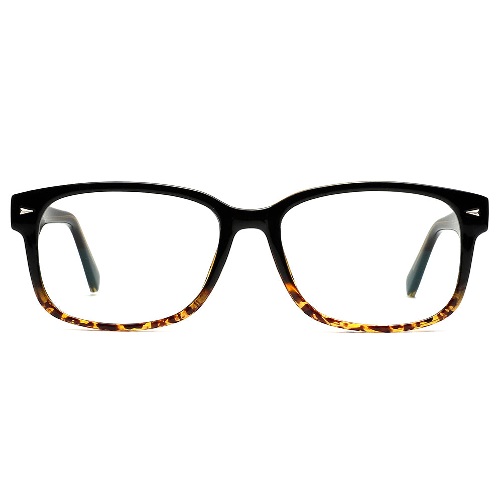 Blue Light Blocking Glasses Yucca Computer Glasses cyxus