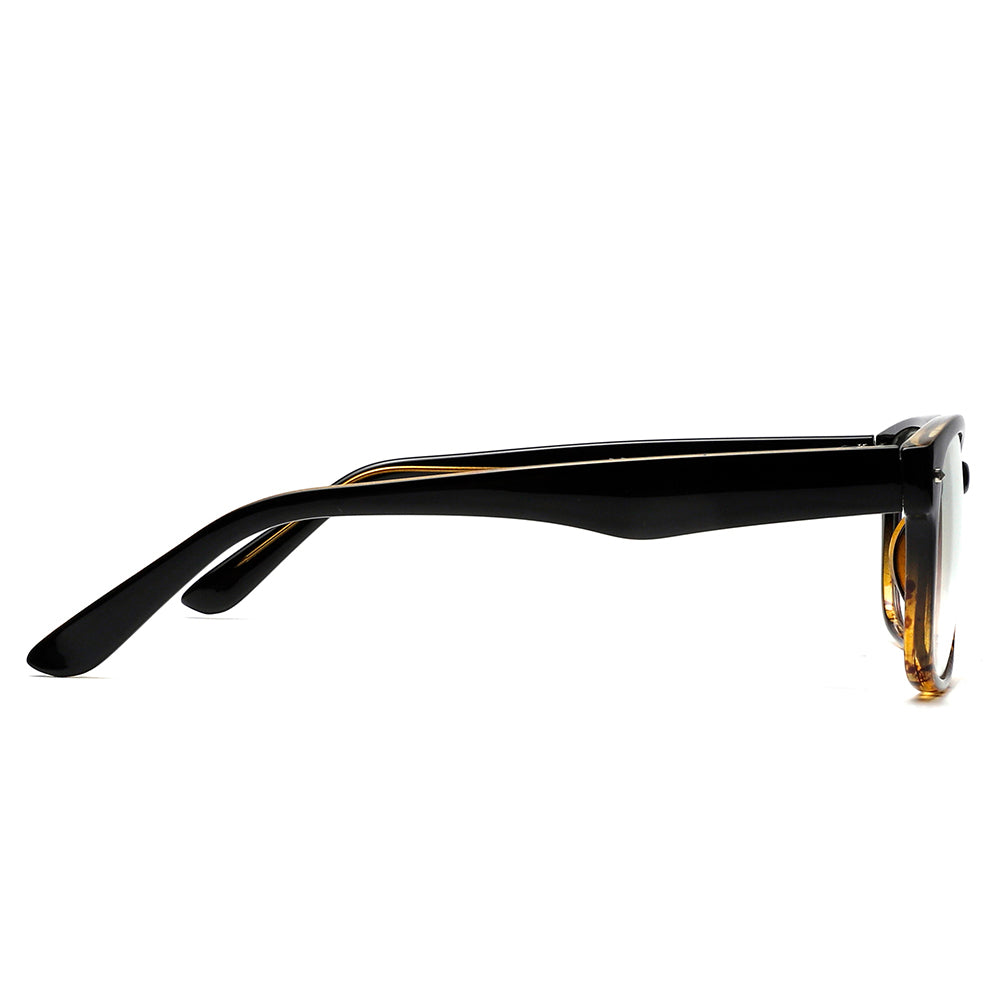 Blue Light Blocking Glasses Yucca Computer Glasses cyxus