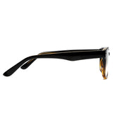 Blue Light Blocking Glasses Yucca Computer Glasses cyxus