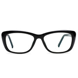 Blue Light Blocking Glasses Ruvyn Computer Glasses cyxus