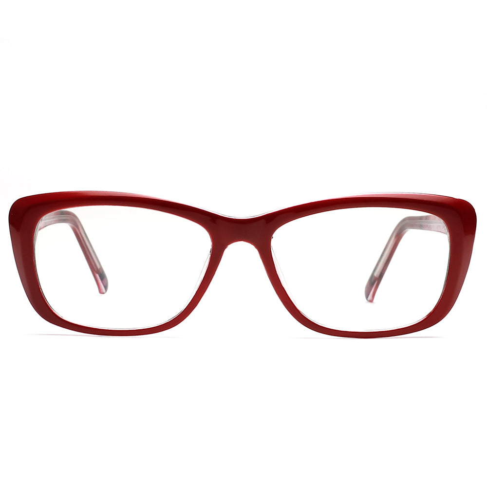 Blue Light Blocking Glasses Ruvyn Computer Glasses cyxus