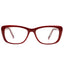 Blue Light Blocking Glasses Ruvyn Computer Glasses cyxus