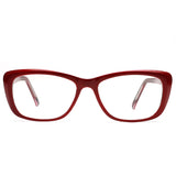 Blue Light Blocking Glasses Ruvyn Computer Glasses cyxus