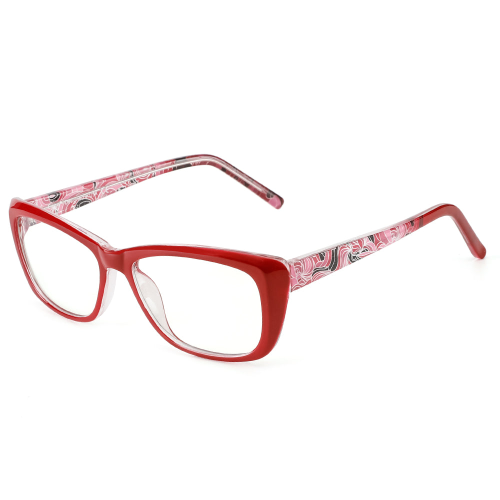 Blue Light Blocking Glasses Ruvyn Computer Glasses cyxus