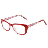 Blue Light Blocking Glasses Ruvyn Computer Glasses cyxus
