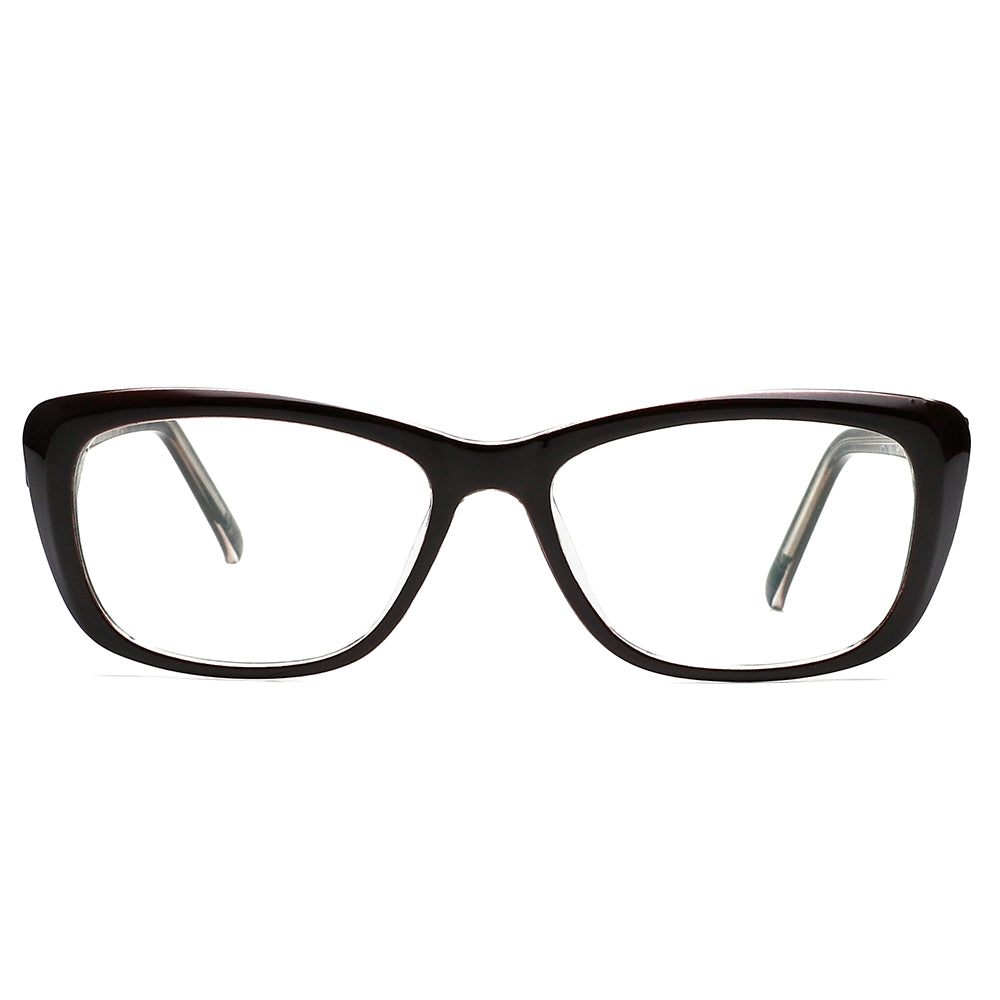 Blue Light Blocking Glasses Ruvyn Computer Glasses cyxus