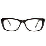 Blue Light Blocking Glasses Ruvyn Computer Glasses cyxus
