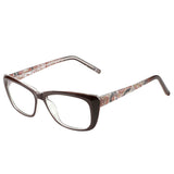 Blue Light Blocking Glasses Ruvyn Computer Glasses cyxus