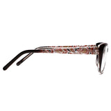 Blue Light Blocking Glasses Ruvyn Computer Glasses cyxus