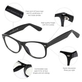 Blue Light Blocking Glasses Ayred Computer Glasses cyxus