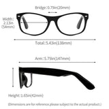 Blue Light Blocking Glasses Ayred Computer Glasses cyxus