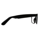 Blue Light Blocking Glasses Ayred Computer Glasses cyxus