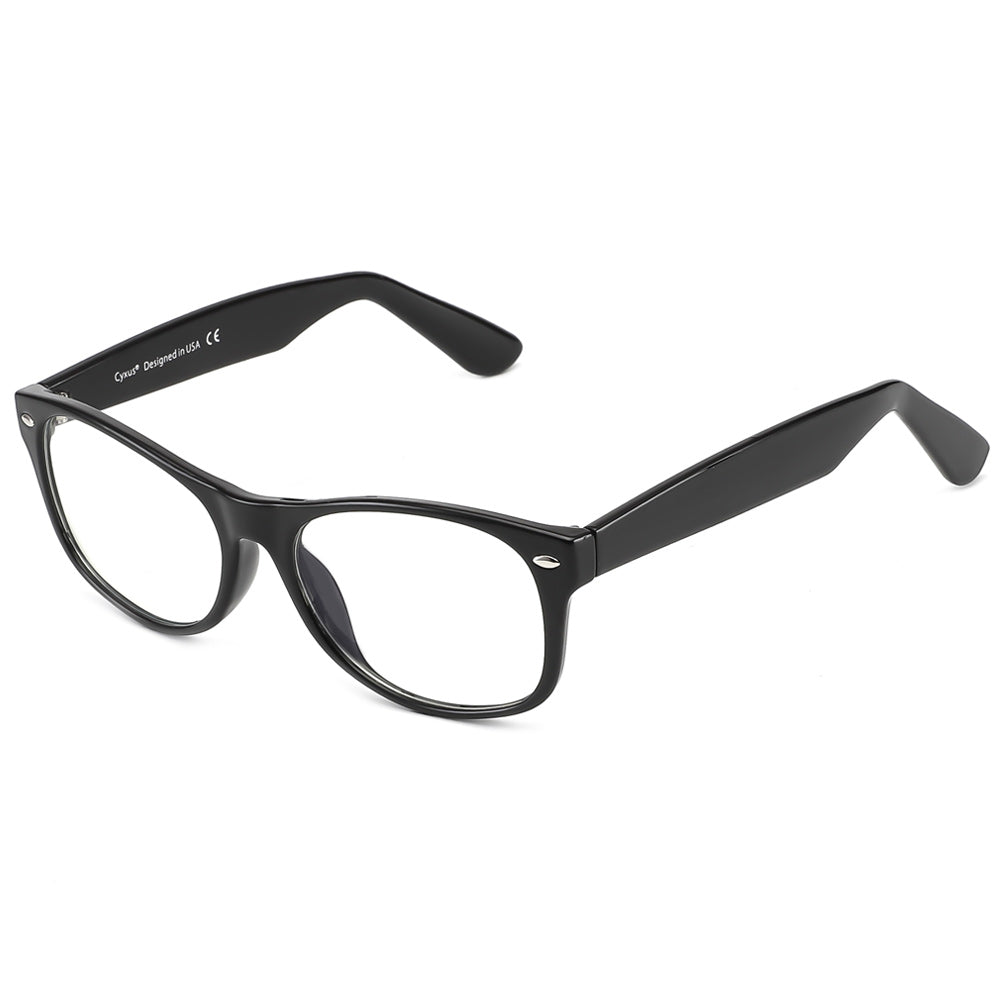 Blue Light Blocking Glasses Ayred Computer Glasses cyxus