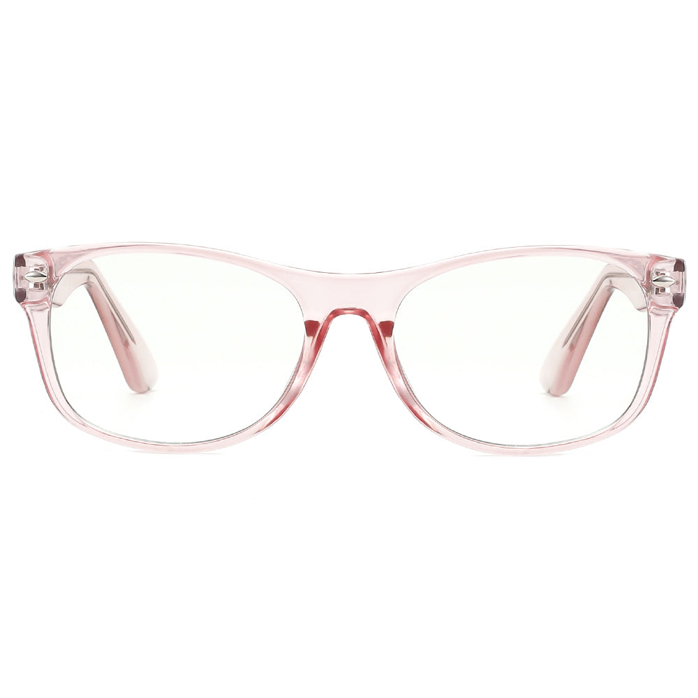 Blue Light Blocking Glasses Ayred Computer Glasses cyxus