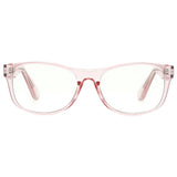 Blue Light Blocking Glasses Ayred Computer Glasses cyxus