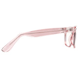 Blue Light Blocking Glasses Ayred Computer Glasses cyxus