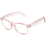 Blue Light Blocking Glasses Ayred Computer Glasses cyxus
