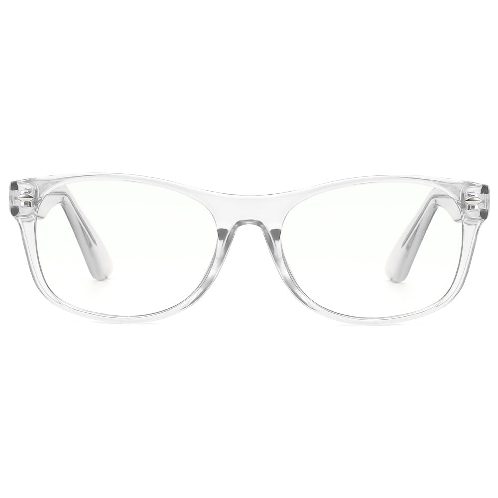 Blue Light Blocking Glasses Ayred Computer Glasses cyxus