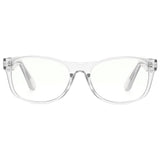 Blue Light Blocking Glasses Ayred Computer Glasses cyxus