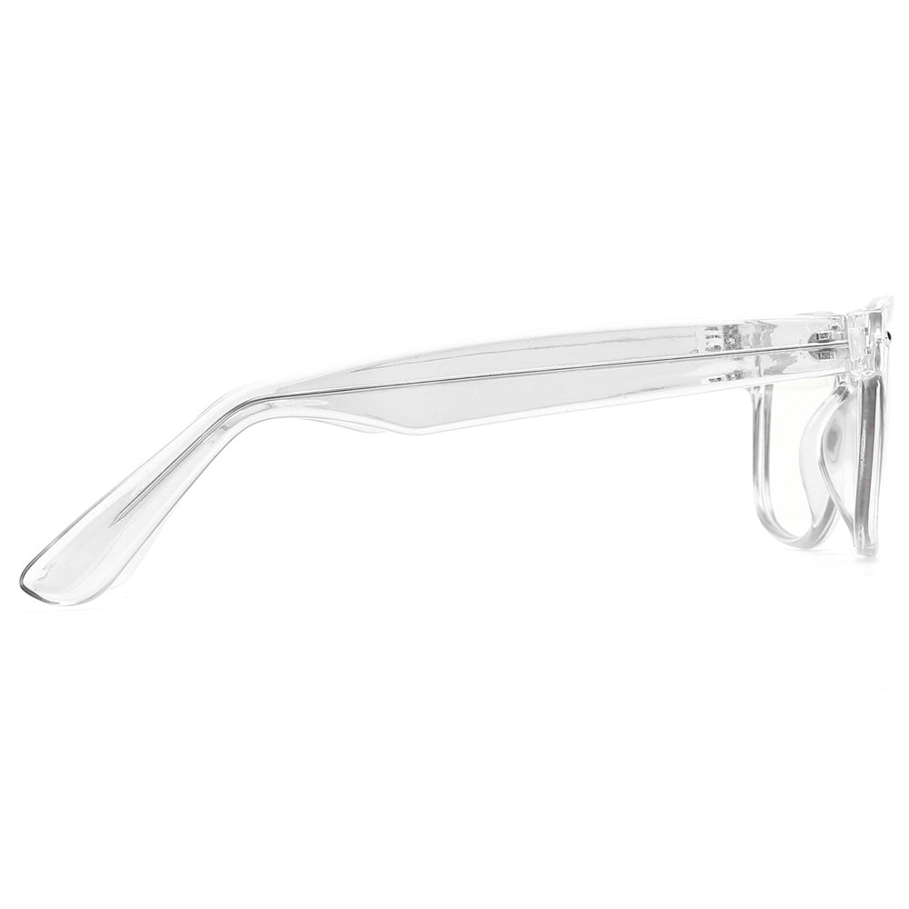 Blue Light Blocking Glasses Ayred Computer Glasses cyxus