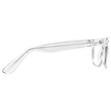 Blue Light Blocking Glasses Ayred Computer Glasses cyxus