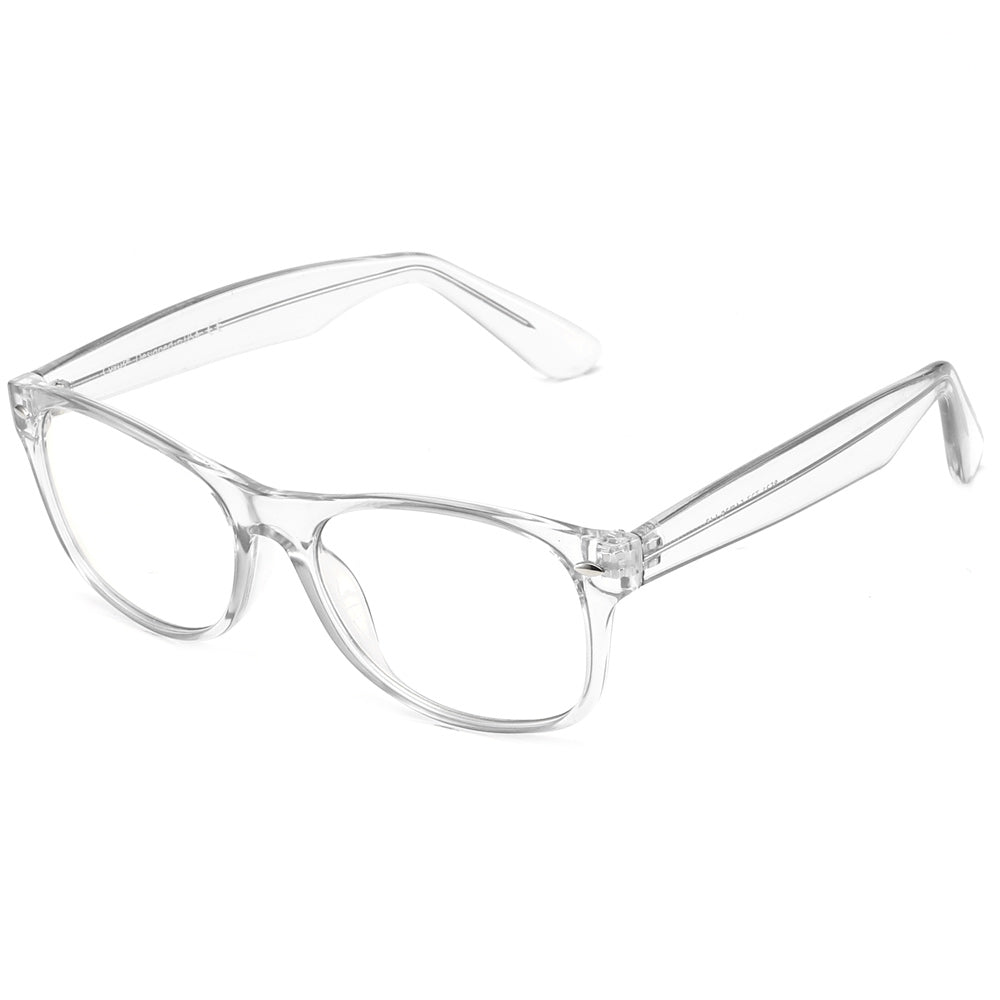 Blue Light Blocking Glasses Ayred Computer Glasses cyxus
