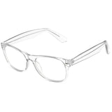 Blue Light Blocking Glasses Ayred Computer Glasses cyxus
