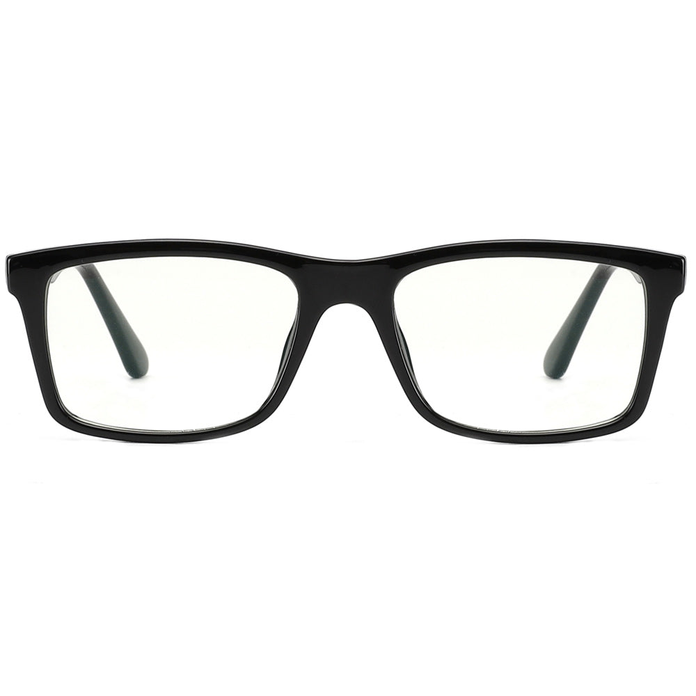 Blue Light Blocking Glasses Murrally Computer Glasses cyxus