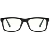 Blue Light Blocking Glasses Murrally Computer Glasses cyxus