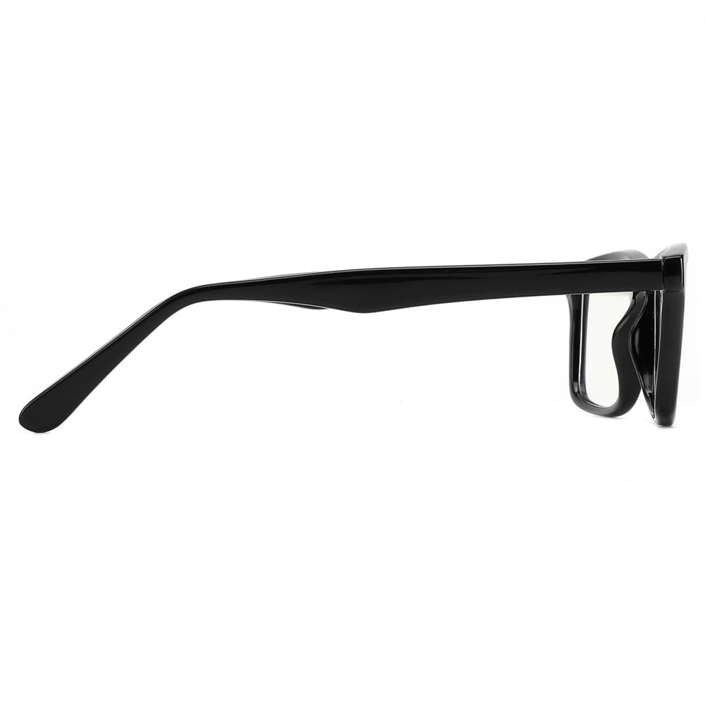 Blue Light Blocking Glasses Murrally Computer Glasses cyxus